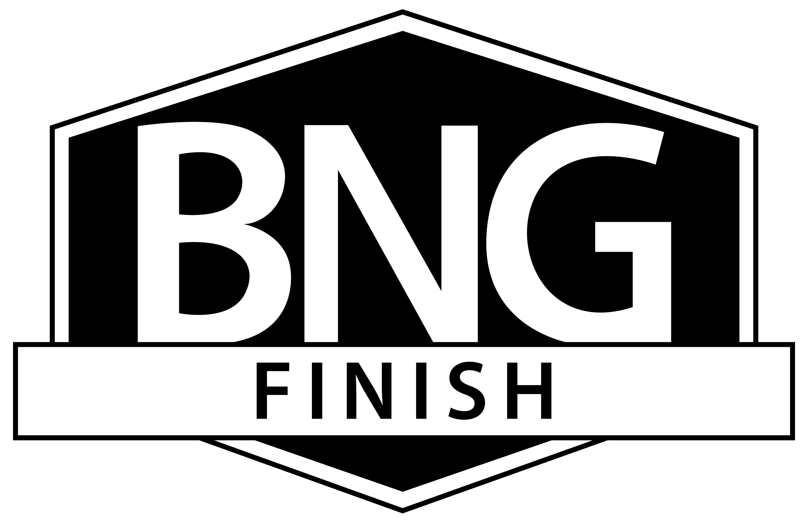 BNG Finish Products, Inc.