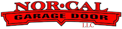 Nor-Cal Garage Door LLC