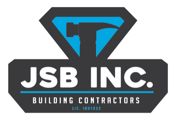 Jefferson State Builders, Inc.