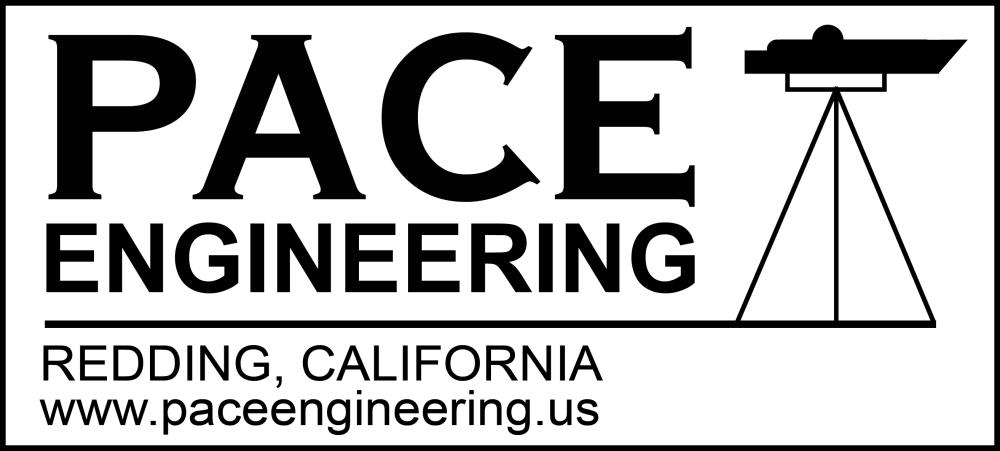 PACE Engineering Inc.