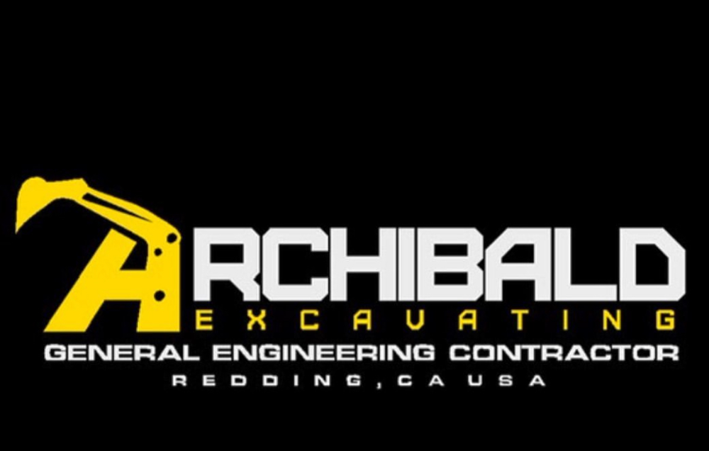 Archibald Excavating & Grading Inc
