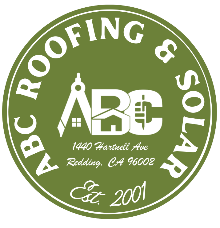 Above Board Construction & Roofing Inc.