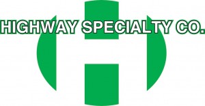 Highway Specialty Co.