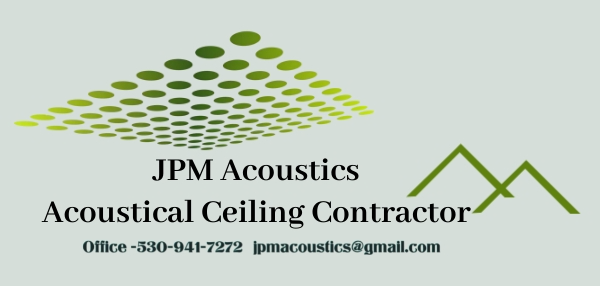 JPM Acoustics