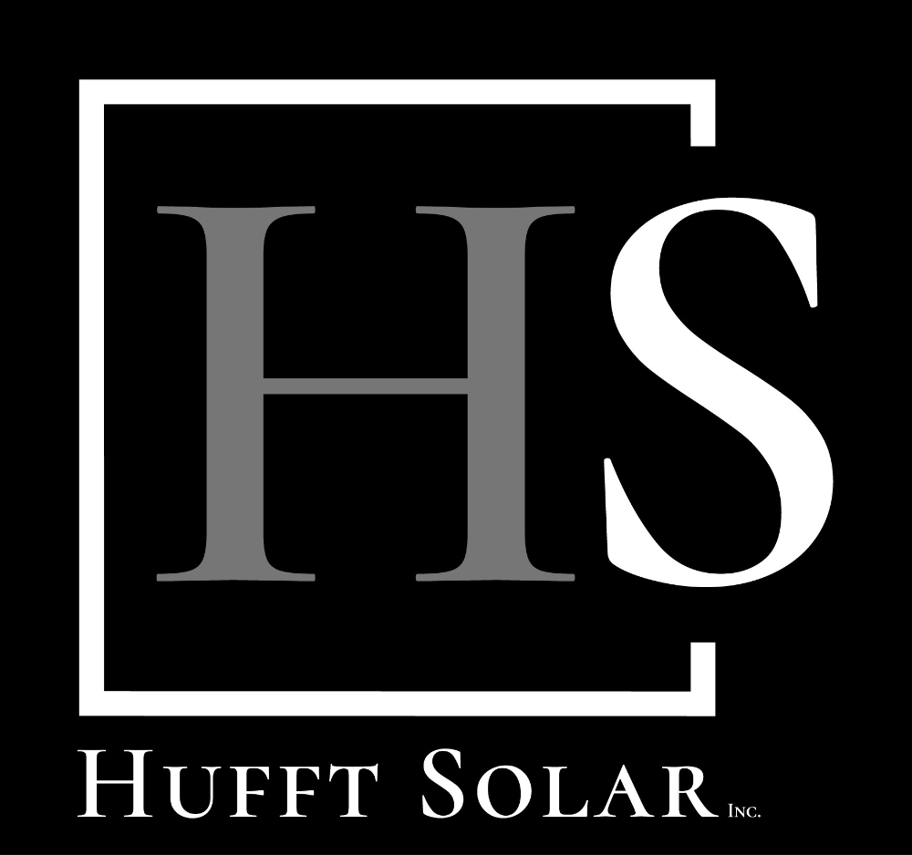 Hufft Solar