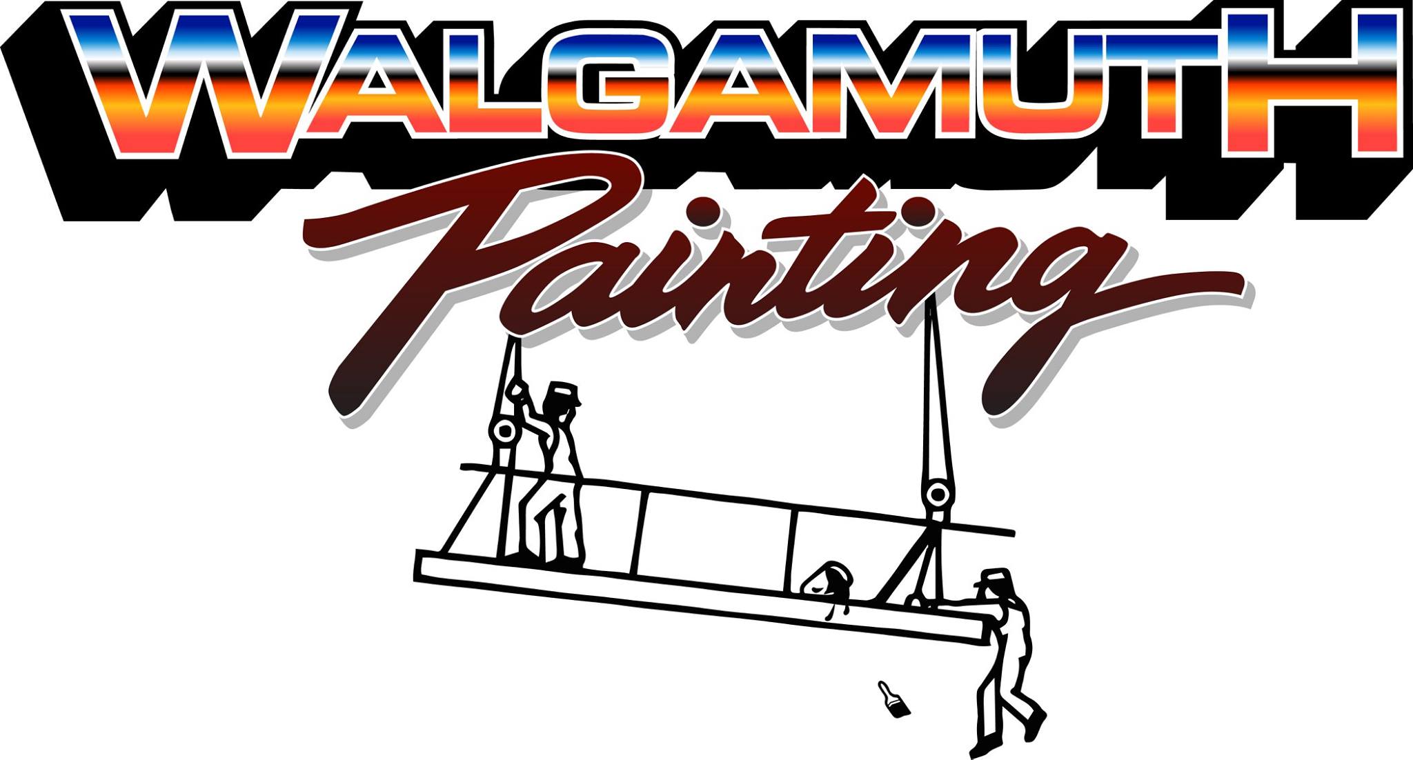 Walgamuth Painting, Inc.