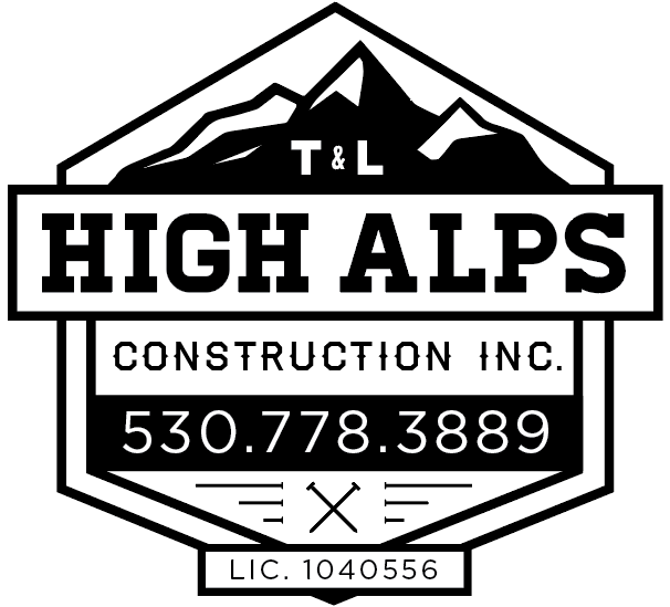 T&L High Alps Construction, INC