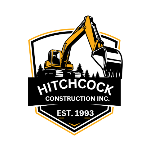 Hitchcock's Construction INC.