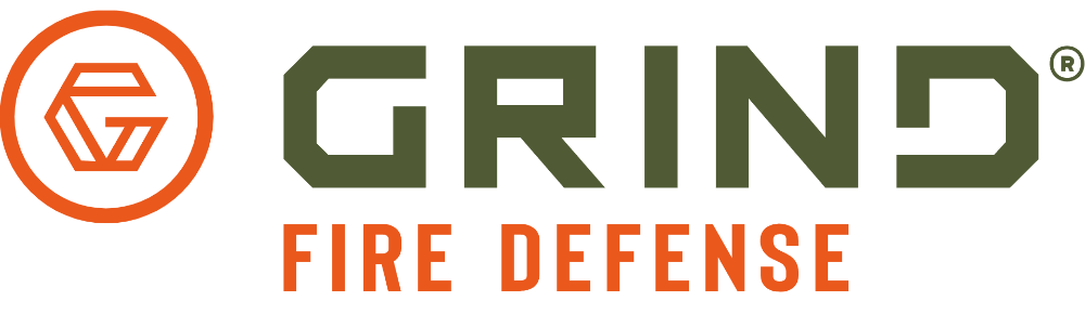 Grind Fire Defense