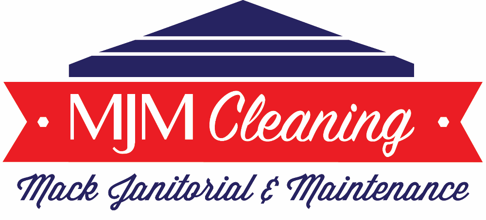 Mack Janitorial & Maintenance