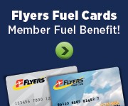Flyers Energy, LLC