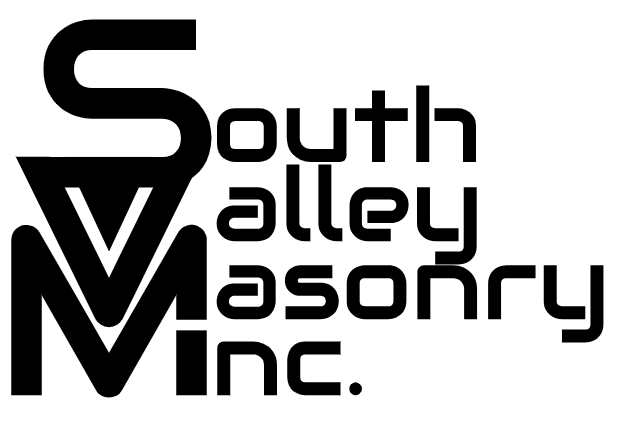 South Valley Masonry Inc.