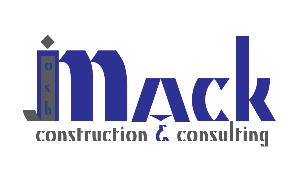 Josh Mack Construction