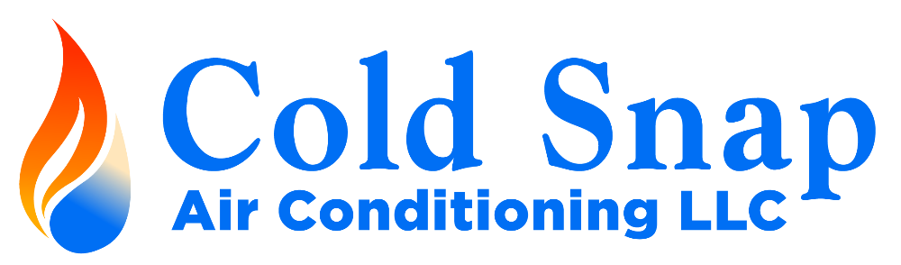 Cold Snap Air Conditioning, LLC