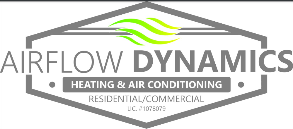 Airflow Dynamics LLC