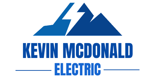 Kevin McDonald Electric