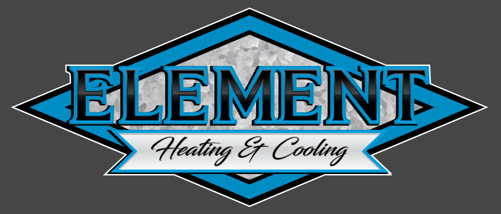 Element Heating & Cooling