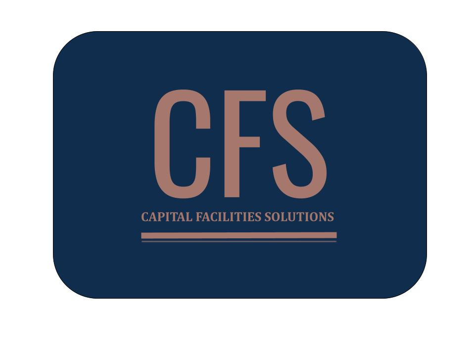 Capital Facilities Solutions