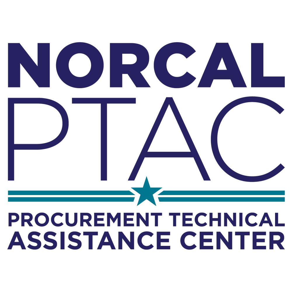 Norcal PTAC (Procurement Technical Assistance Center) Humboldt State University, Sponsored Programs Foundation