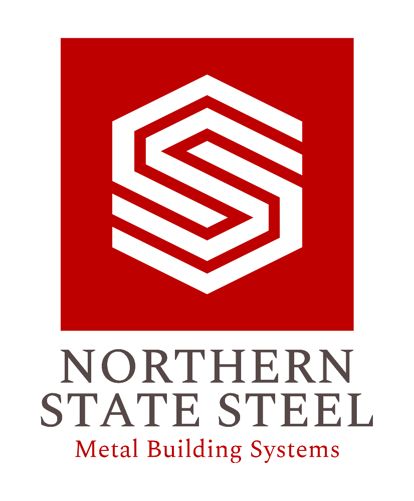 Northern State Steel LLC