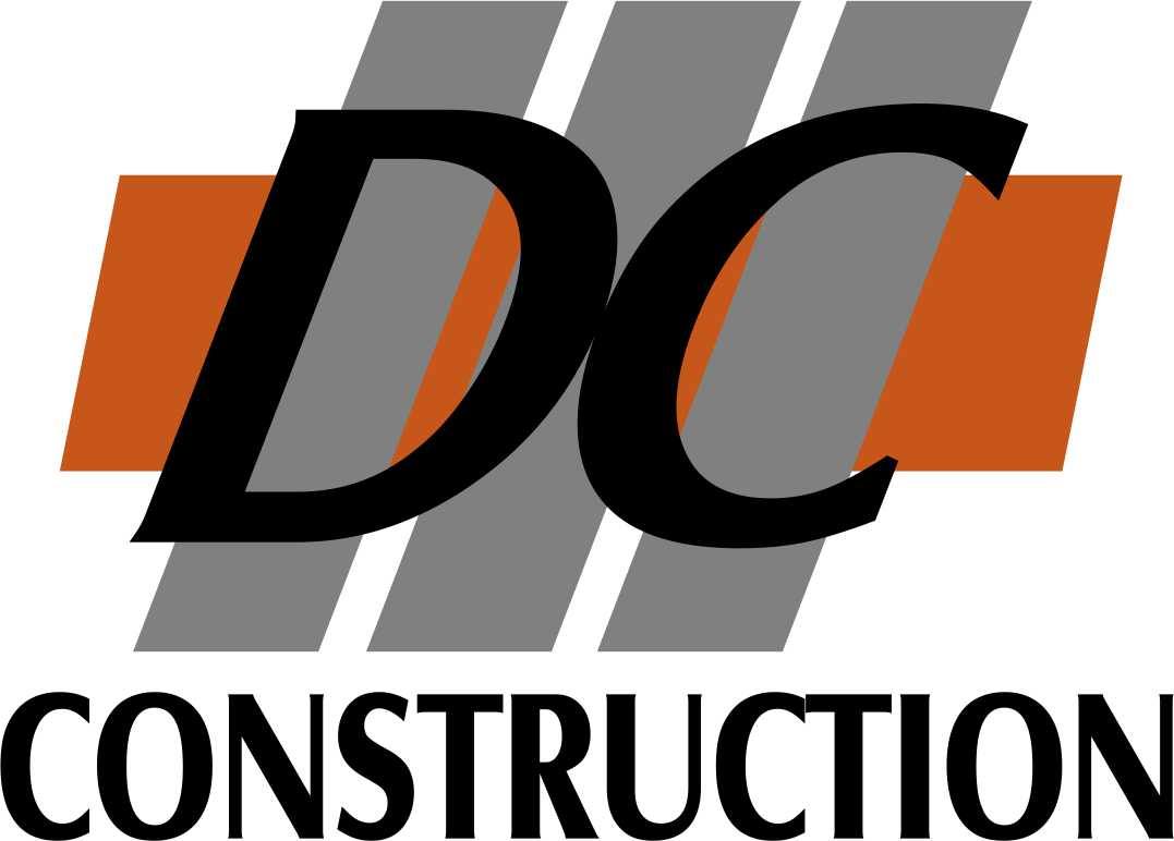 DC CONSTRUCTION