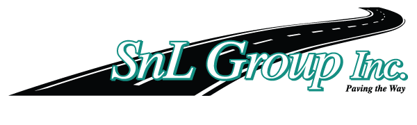 SnL Group, Inc.