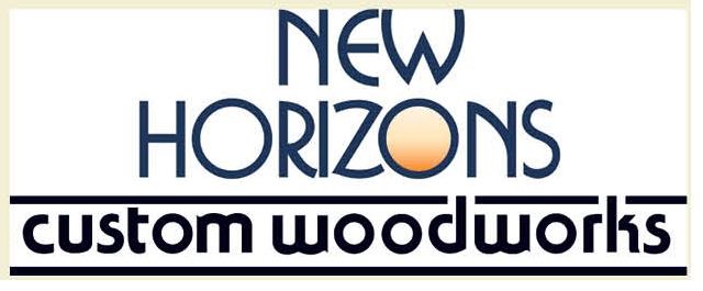 New Horizons Woodworks, Inc.