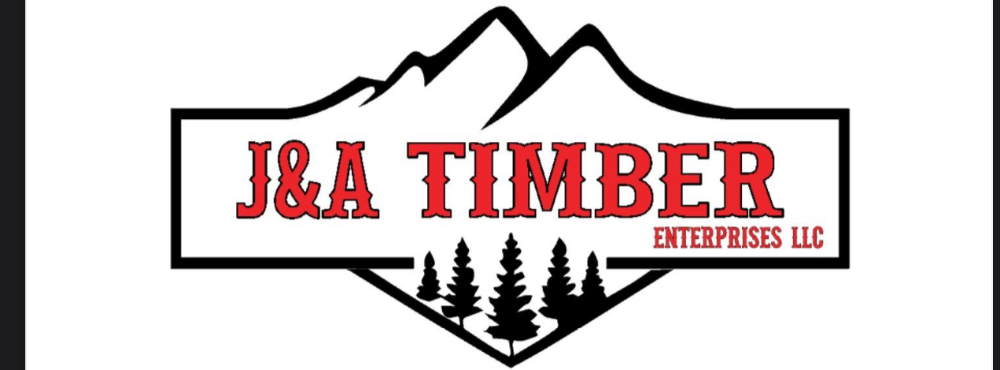 J&A Timber Enterprises LLC