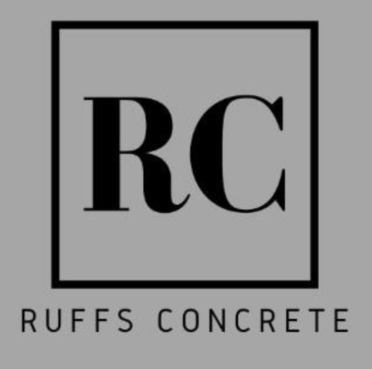 Ruffs Concrete