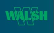 Walsh Construction Company II, LLC