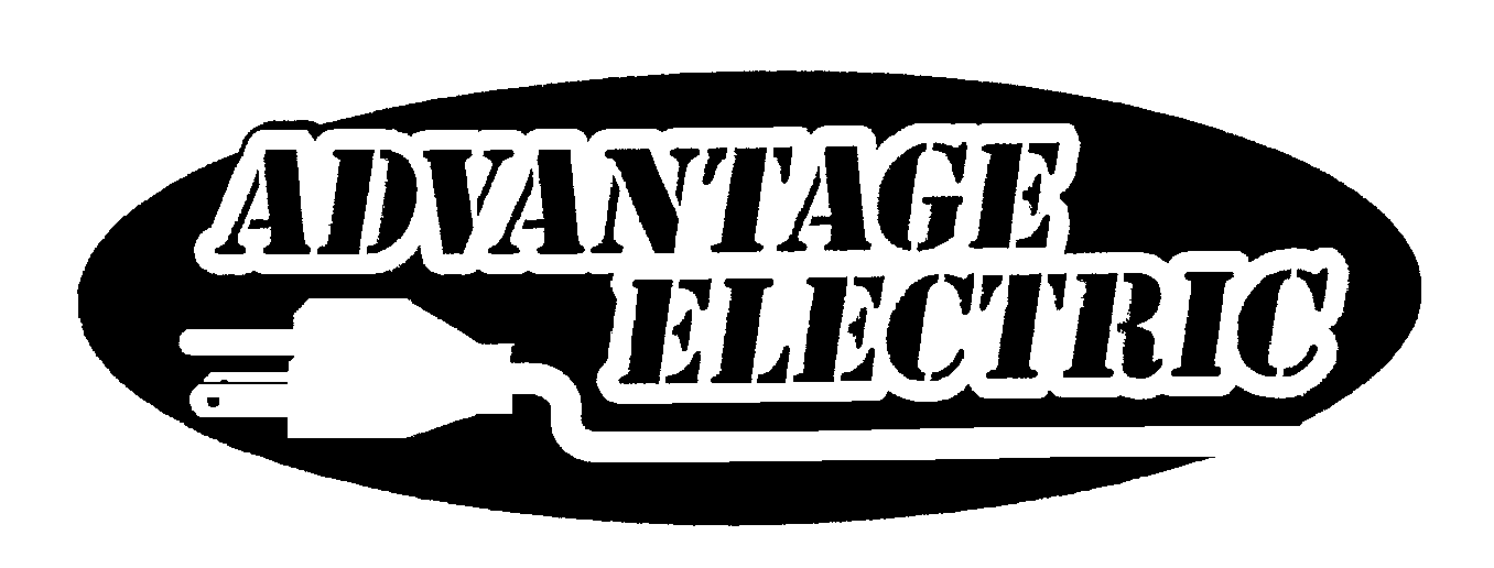 Advantage Electric, Inc