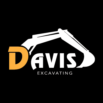 Davis Excavating