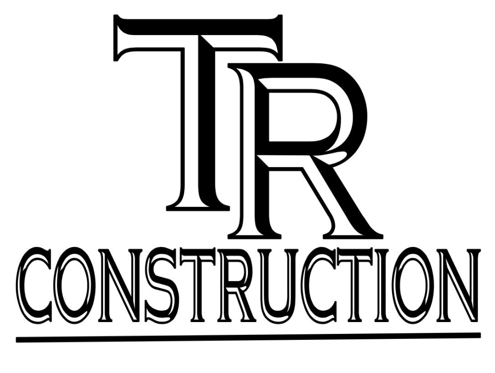 Travis Root Construction
