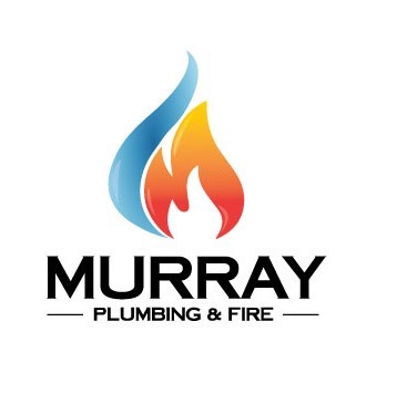 Murray Plumbing & Fire