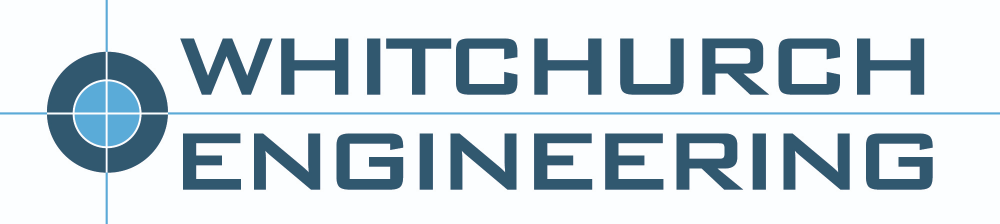Whitchurch Engineering, Inc.