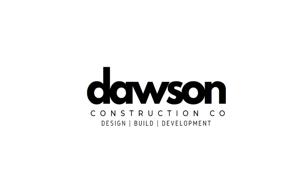 Dawson Construction Co