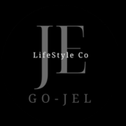 Go-JEL | JELifeStyle Co