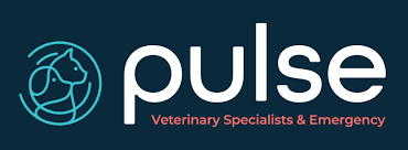 Pulse Veterinary Specialist and Emergency