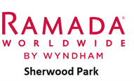 Ramada Sherwood Park - Jaffer Hospitality