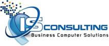 IS Consulting, Inc.