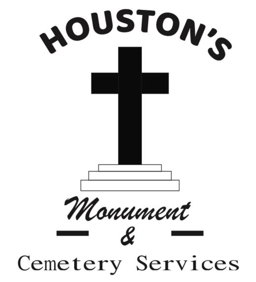 Houston's Monuments & Cemetery Services