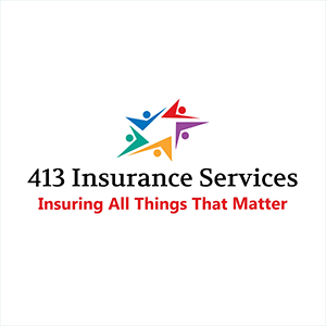 413 Insurance Services, LLC