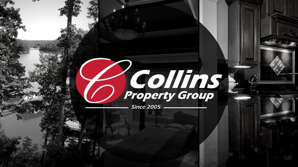 Collins Property Group