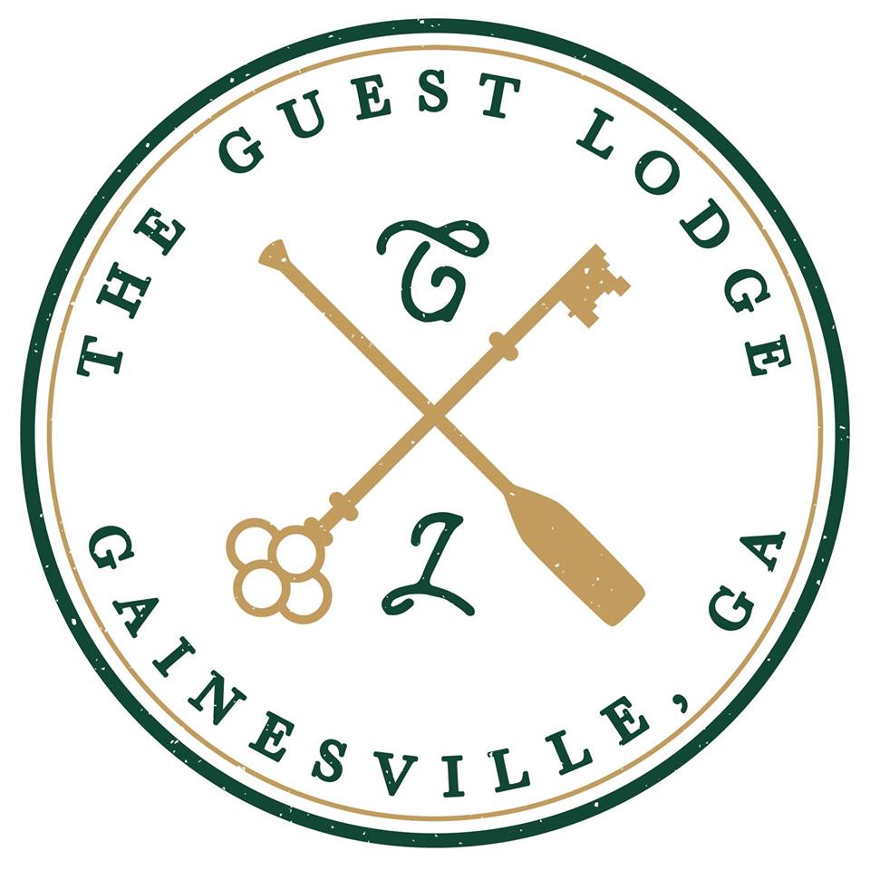 Guest Lodge