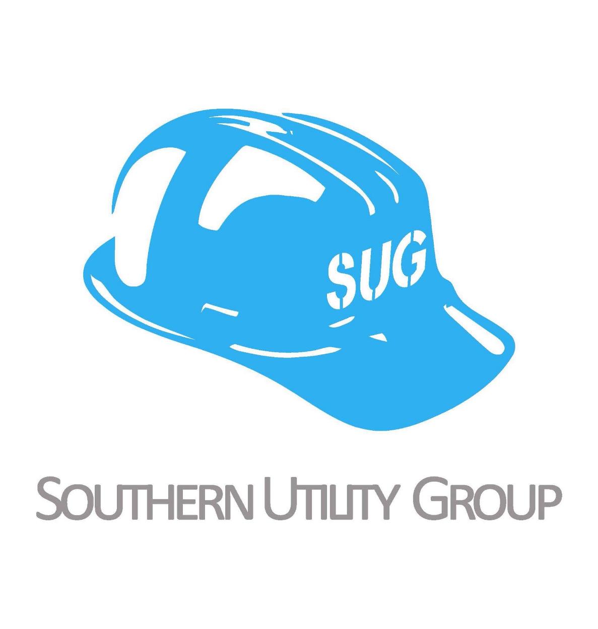 Southern Utility Group