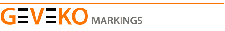 Geveko Markings, Inc.