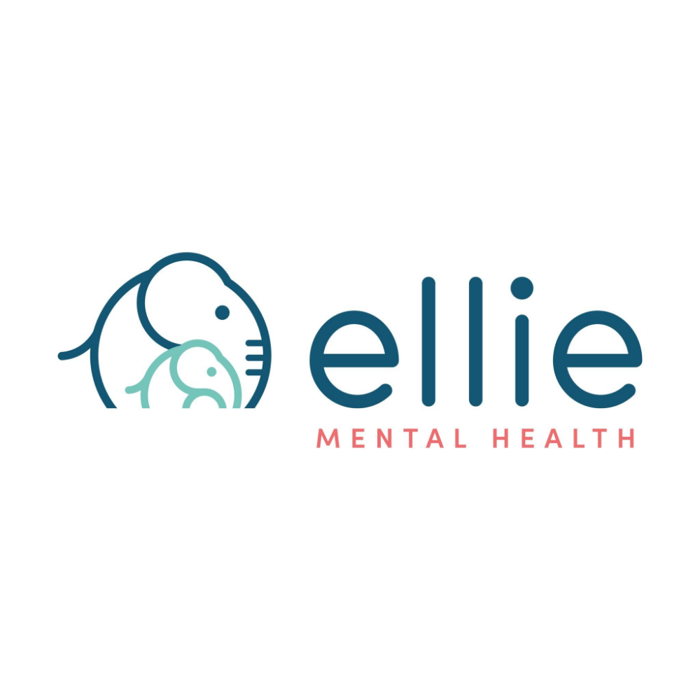 Ellie Mental Health- Gainesville