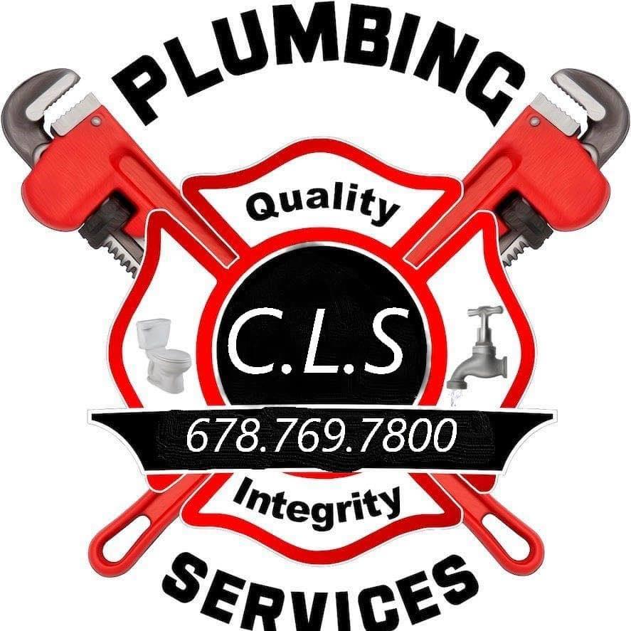 CLS Plumbing LLC