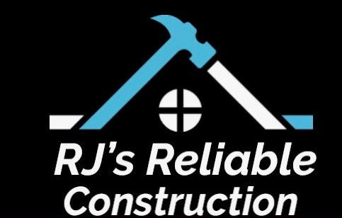 RJ's Reliable Construction