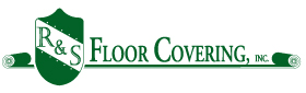 R & S Floor Covering, Inc.